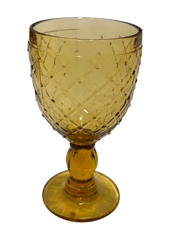 Copa Ámbar Piña