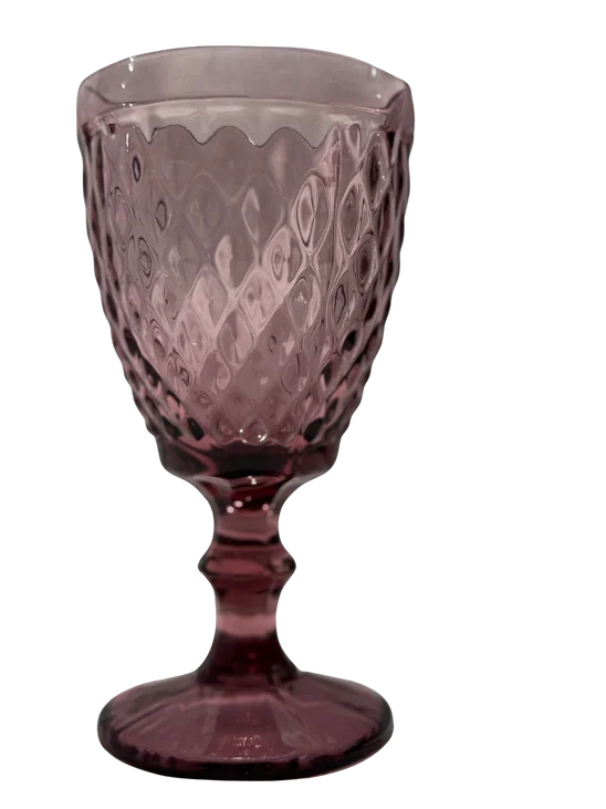 Copa Rosa