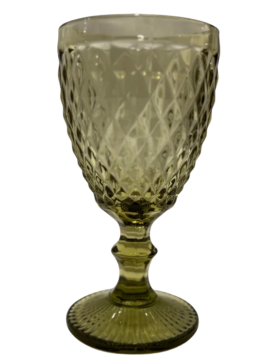 Copa Verde Olivo