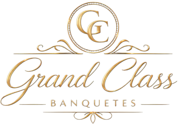 Grand Class Banquetes